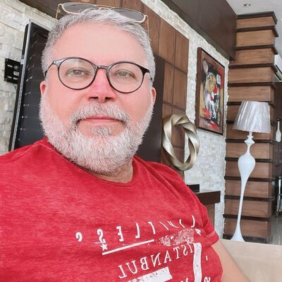  ,   Matteo Finn, 59 ,   ,   , c 