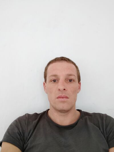  ,   , 37 ,     , c 