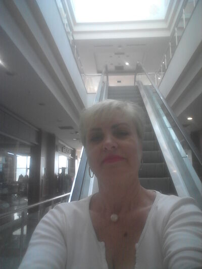  ,   , 63 ,   c , 