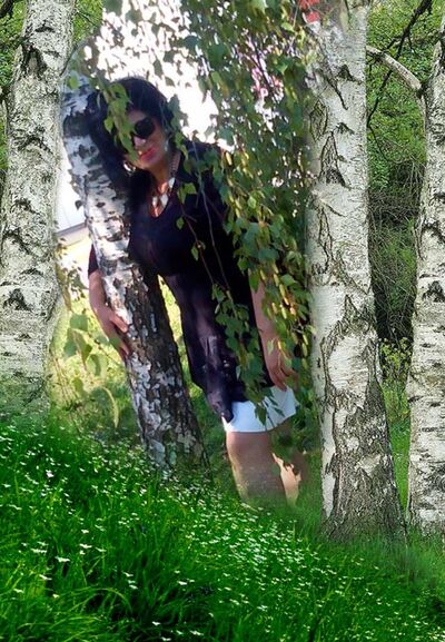  ,   , 63 ,   , 