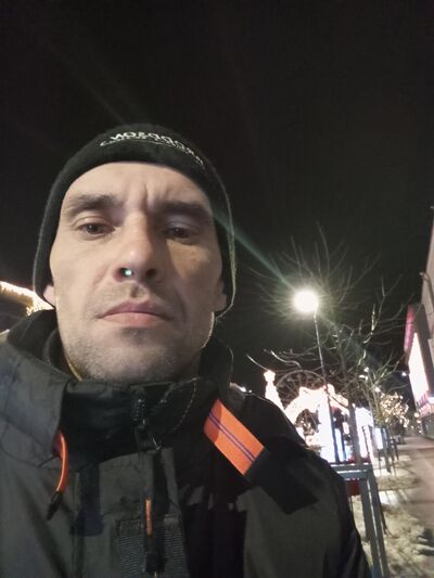  ,   , 40 ,     , c , 