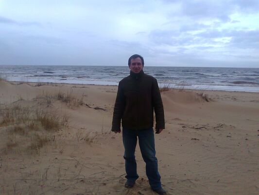   ,   , 61 ,   ,   , c 