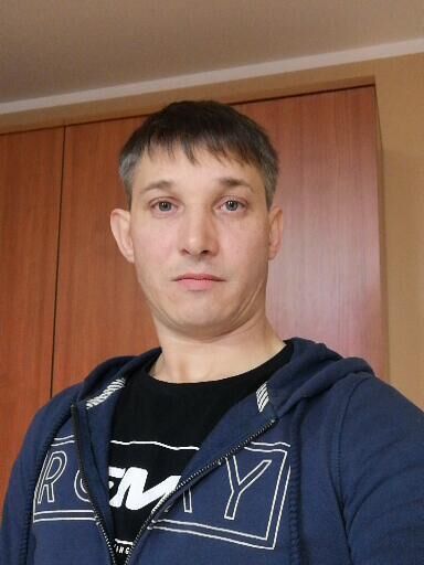 ���������� ������, ���� ������� ��������, 43 ����, ������������ ��� ������, ����� � ���������