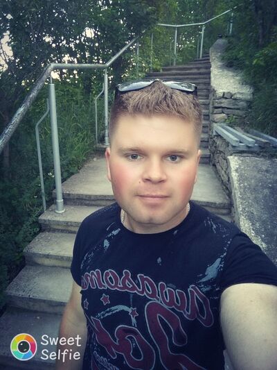  ,   Pitter, 31 ,   ,   , c 