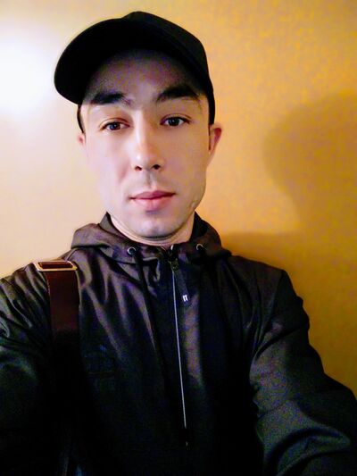  ,   , 39 ,   