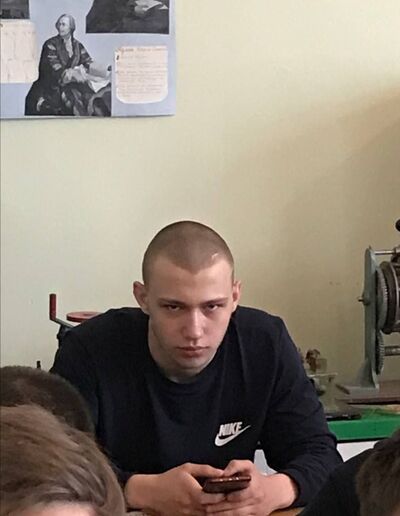  ,   , 19 ,   ,   