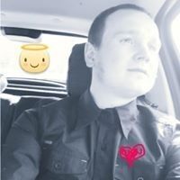  ,   Alex, 36 ,   ,   , c 