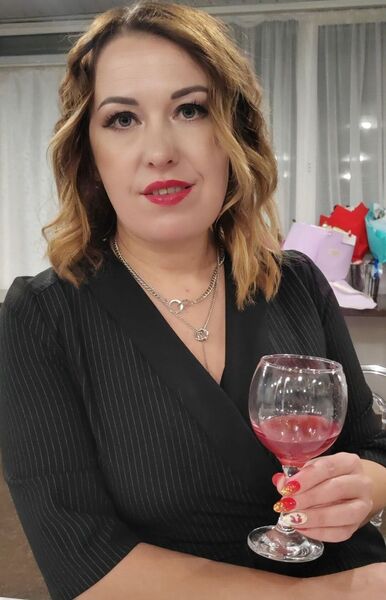  ,   Marusya, 41 ,   ,   , c 