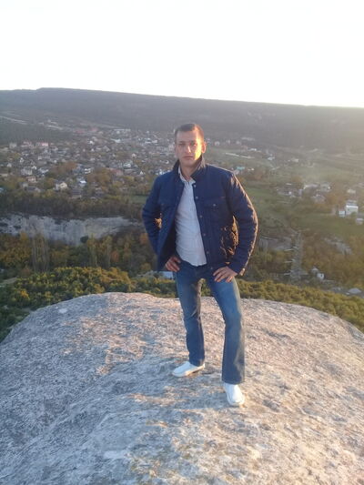  --,   , 36 ,     , c 