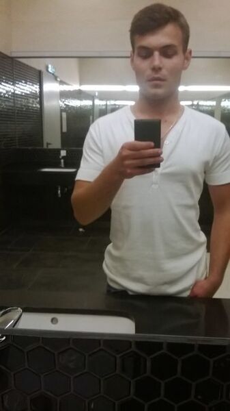  ,   , 31 ,   
