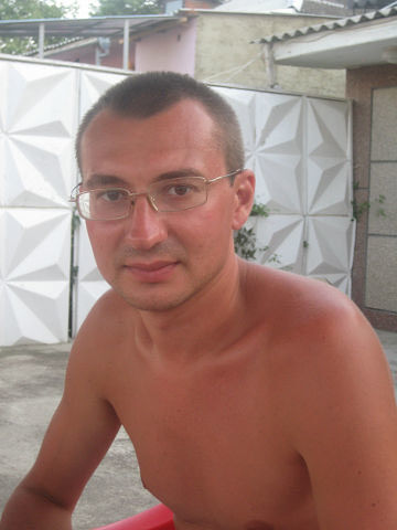  5926487  , 45 ,    