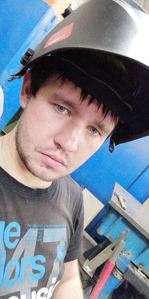  ,   , 34 ,   c 
