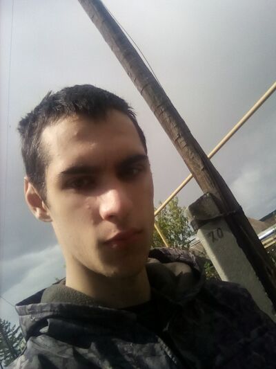  ,   , 24 ,   ,   , c 