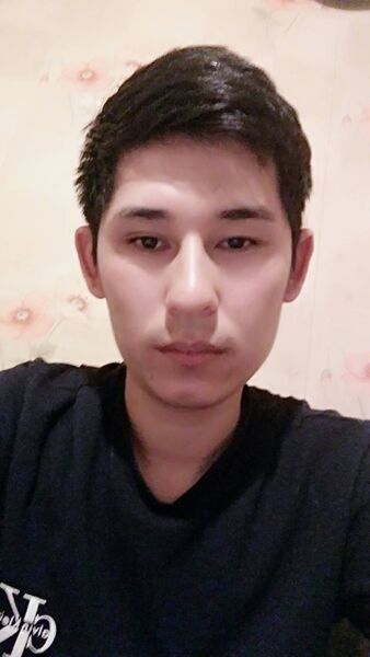  ,   Maruf, 31 ,   ,   , c 