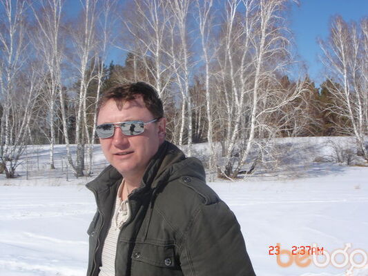  ,   , 51 ,   
