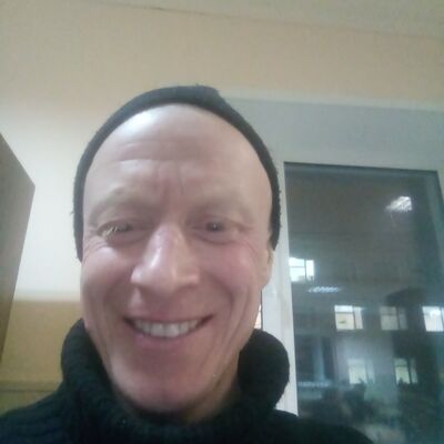  ,   , 43 ,   c 