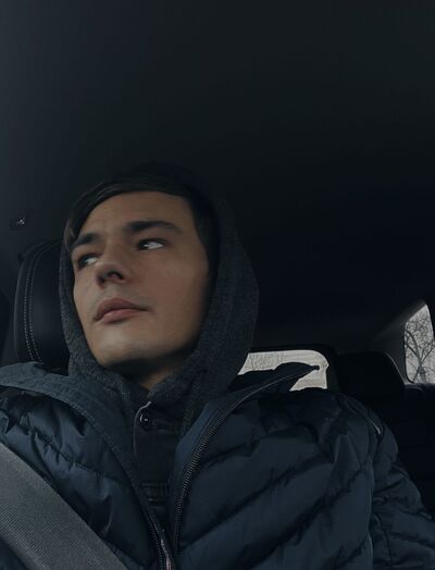  ,   Kiril, 34 ,   ,   , c , 