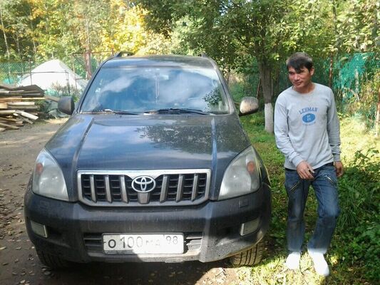  ,   , 39 ,   ,   , c , 