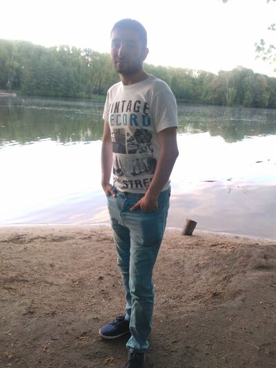  ,   , 31 ,   ,   , c 