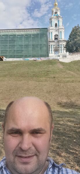  ,   Alexander, 44 ,   ,   , c , 