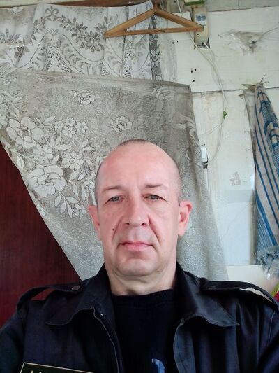  ,   , 51 ,   ,   , c 