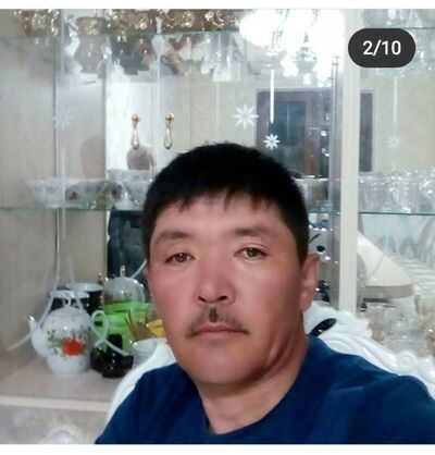 ,   Zhanet, 51 ,   c 
