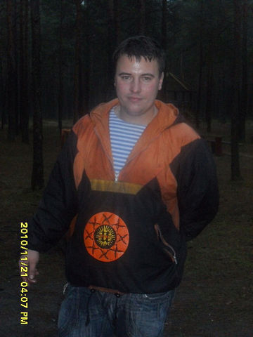  ,   , 41 ,   ,   , c 