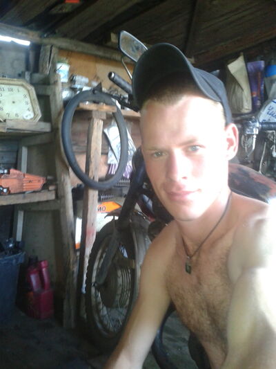  ,   , 30 ,   ,   , c , 