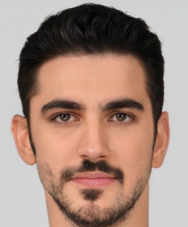  ,   Swann, 23 ,   ,   