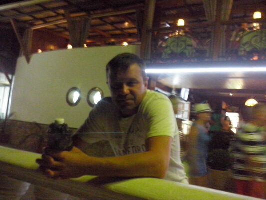  -,   , 52 ,   ,   , c 