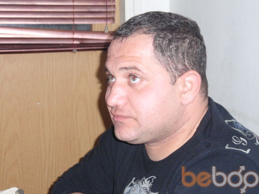  Tel Aviv-Yafo,   Daniel, 51 ,   