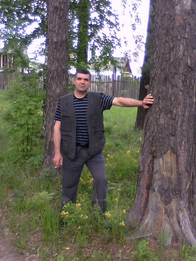  ,   , 56 ,   ,   , c 