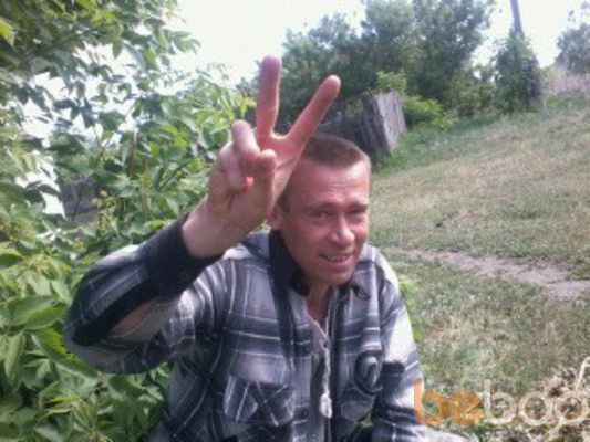  ,   , 51 ,   ,   , c , 