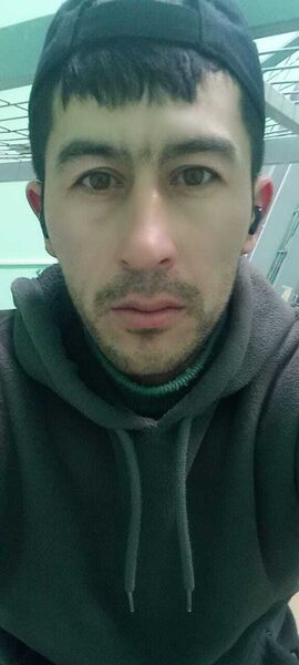  ,   , 30 ,     , c , 