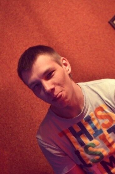 ���������� ����, ���� ������� ������, 37 ���, ������������ ��� ������, ����� � ���������, c�������� ���������, ���������