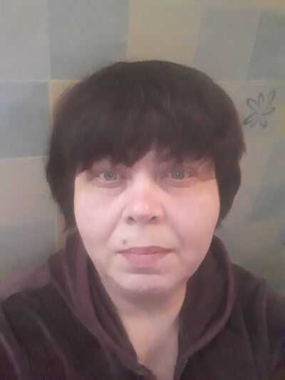  ,   , 56 ,     , c 