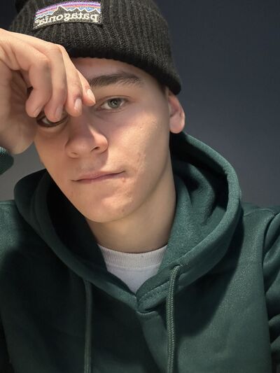  ,   , 22 ,   ,   