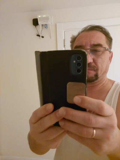  ,   , 50 ,   ,   