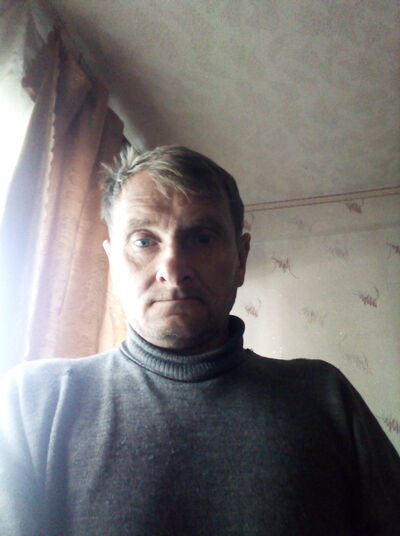  ,   , 54 ,   ,   , c 