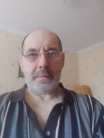  ,   Alexander, 64 ,   c , 