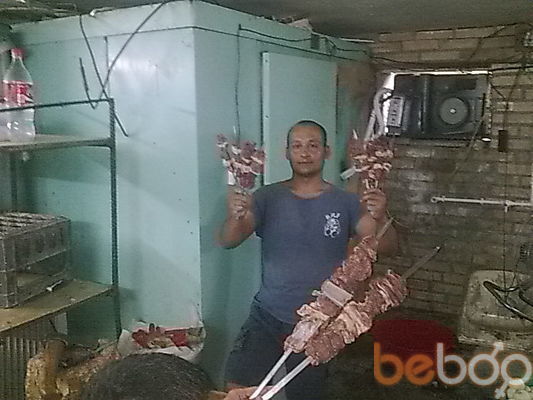 ���������� ������, ���� ������� �����, 39 ���, ������������ 