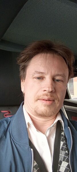  -,   , 45 ,   ,   