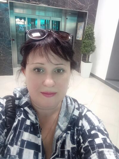   ,   VITA, 47 ,     , c 