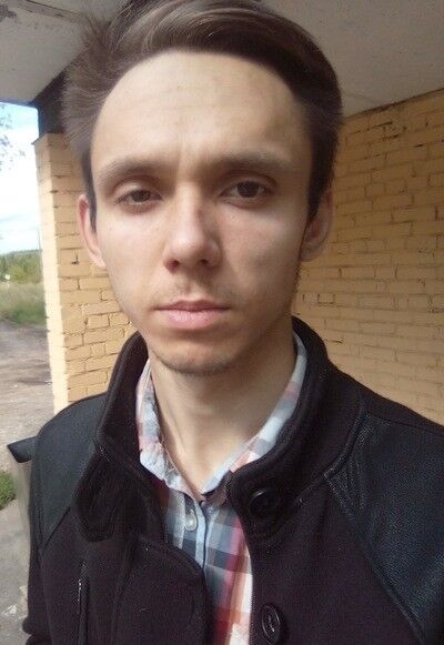  deleted,   , 24 ,   ,   , c 