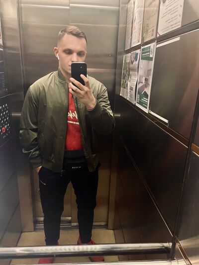  -,   , 27 ,   ,   
