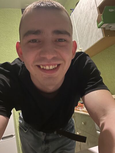  ,   , 26 ,     , 