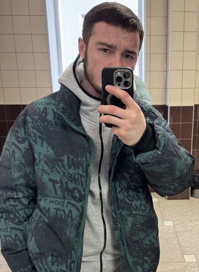  ,   , 23 ,   ,   