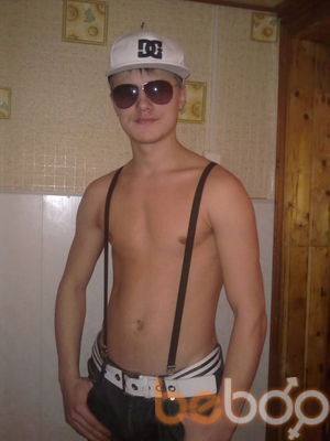  1473967  Artem, 34 ,    
