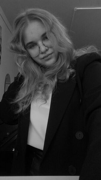  ,   , 18 ,     , c , 