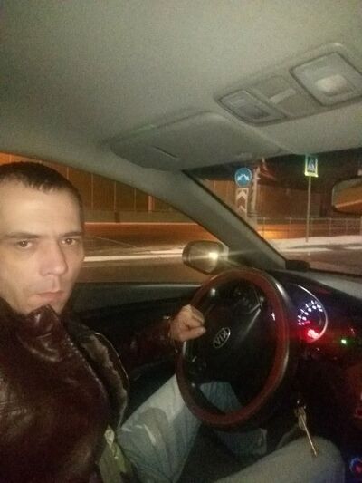  ,   , 43 ,   ,   , c 